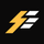 Codeflash icon