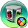 SlimComputer icon