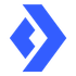 Codelug icon