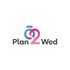 Plan2Wed icon