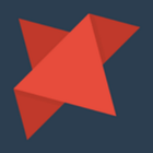 Twibble.io icon