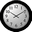 Timer icon