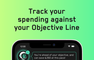 Cash Coach screenshot 1