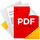 Acethinker Free PDF Converter icon