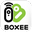 Boxee Remote icon