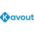 Kavout icon