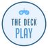 The Deck icon
