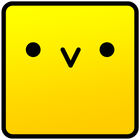 Chirp icon