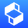 Shapr3D icon