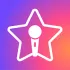 StarMaker icon