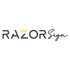 RAZORSign icon