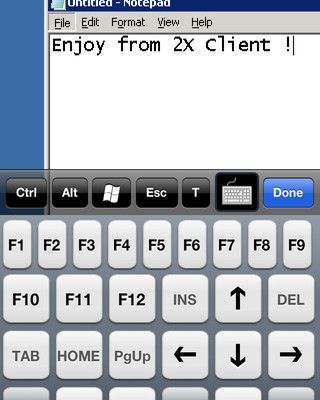 2x rdp download 2x rdp download