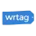 wrtag icon