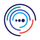 Voyp icon