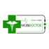 Mobidoctor icon