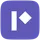 Pixelied icon