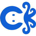 CurateIt icon