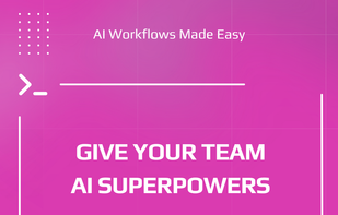 Content Spark screenshot 2