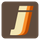 JOE Icon