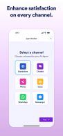 Jotform AI Agents screenshot 3