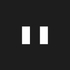 DigiPaws icon