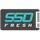 SSD Fresh icon