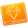 Sketch to Xcode icon