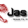 Jas CMS Icon