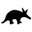 Aardvark icon