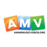 AnimeMusicVideos icon