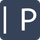 Percol icon
