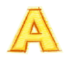 Anime Generator icon