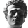 Metapedia icon