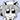 Pomf.se Icon