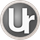 Urecord icon