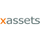 xAssets Fixed Asset Management Software icon
