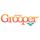 Grooper icon