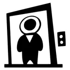 Floor Plan icon