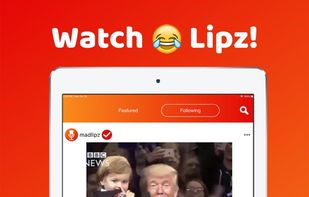 MadLipz screenshot 3