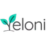 Yeloni icon