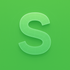 Strike Price icon