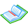 Learning with Texts icon