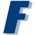 FreeFunder icon