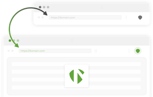 MetaCert screenshot 3