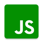 JavaScript Quiz icon