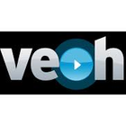 Veoh icon