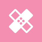 LSPosed icon