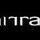 Mirraw icon