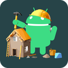WSABuilds icon