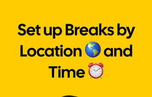 ScrollBump screenshot 3